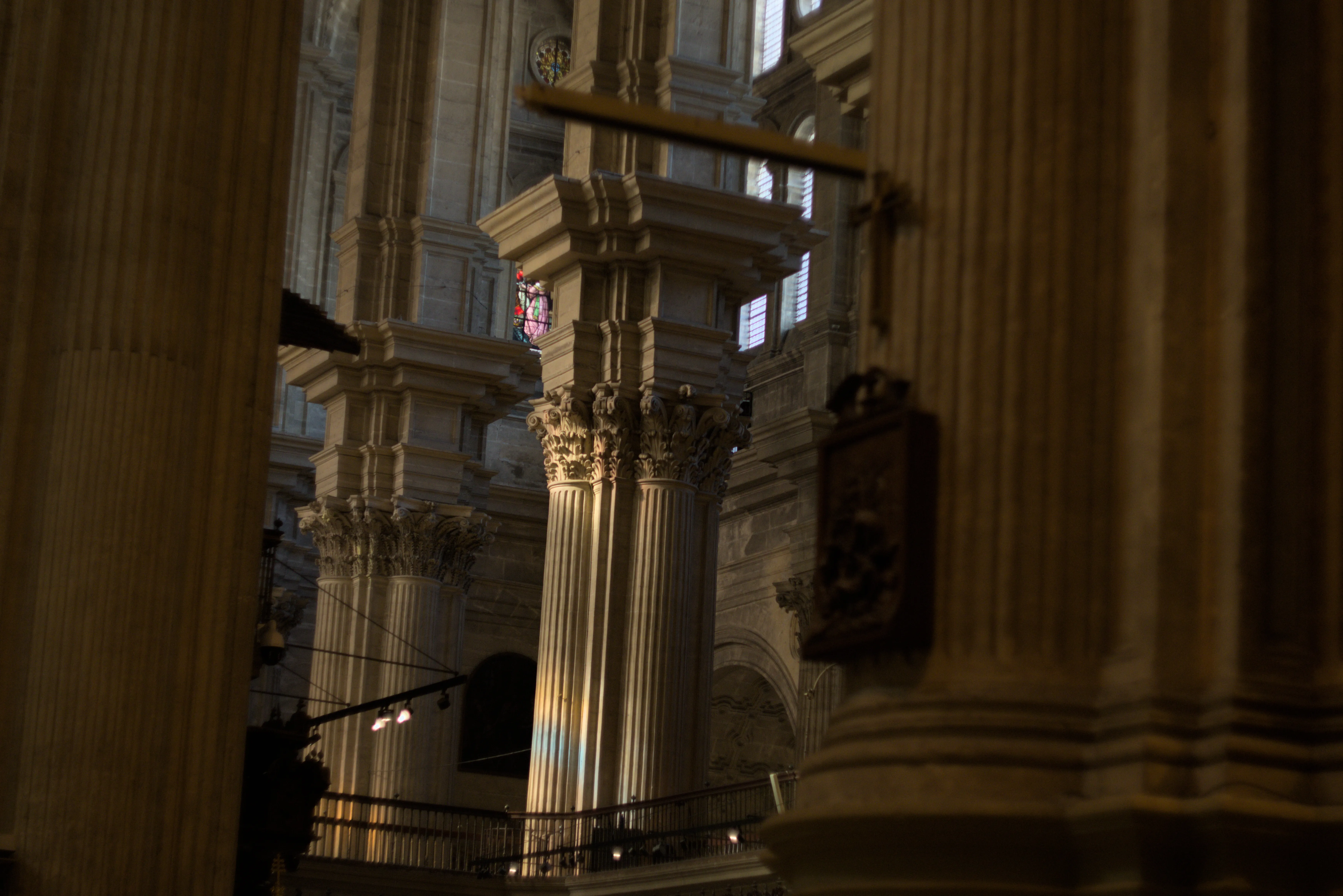 Zenith Helios-77M-4 1,850 (VOMZ) - _I4A6241.webp